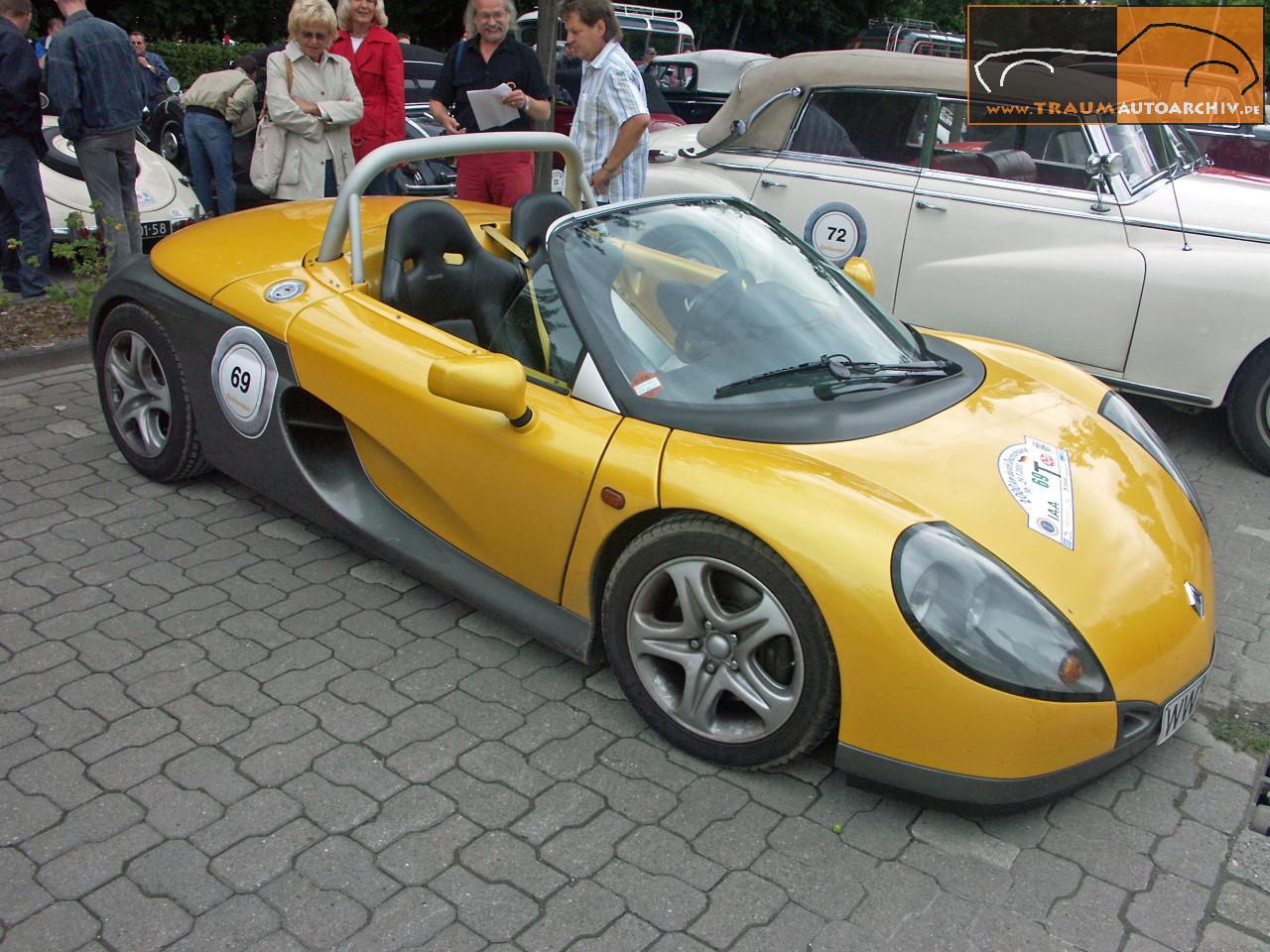 Renault Sport Spider '1996 (2).jpg 187.9K